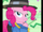 Pinkie Pie "the real cream of the crop!" S4E21.png