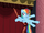 Rainbow in front of curtain S5E15.png