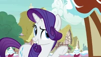 Rarity "a showcase for aspiring young designers" S7E9.png (991 KB)