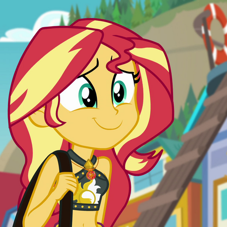 Sunset Shimmer Gallery My Little Pony Friendship Is Magic Wiki Fandom Equestria girls credits go to my little pony created by: my little pony friendship is magic wiki