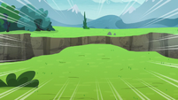 The ravine S5E11