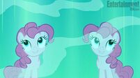 Two Pinkie Pie S3E03