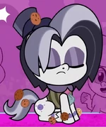 Alt-Pony 1 ID PLS1E7b