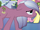 Crystal Mare 4 S3E01.png