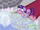 Crystal transforms into Crystal Empire map S3E01.png