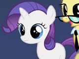 Rarity