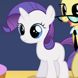 Lista de personagens de My Little Pony: A Amizade É Mágica – Wikipédia, a  enciclopédia livre