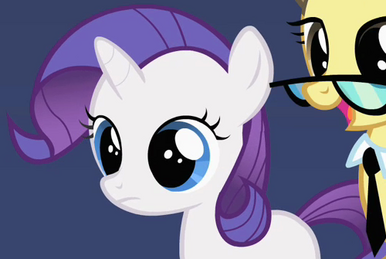 Usuario Blog:Dashy dash/LOS HIJOS DE LAS MANE 6, My Little Pony: La Magia  de la Amistad Wiki