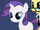 Filly Rarity S01E23.png