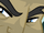 Filthy Rich narrows his eyes EG4.png