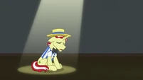 Flim sitting alone looking sad S8E16.png (691 KB)