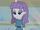 Maud Pie (EG)