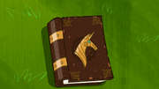 Opening Book S01E01.png