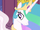 Princess Celestia being motherly S3E1.png