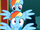 Rainbow Dash double S3E5.png