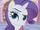 Rarity close up S1E14.png