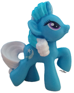 Trixie (zwykły Blind Bag)