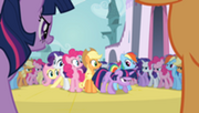 200px-S02E26 - Clone Wars.png