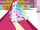 Celestia looks at scroll S3E01.png