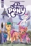 My Little Pony #2