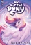 My Little Pony: Rise of Cadance