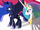 Luna and Celestia discuss Twilight S3E01.png