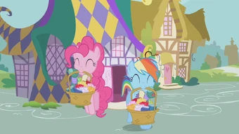 mlp shop