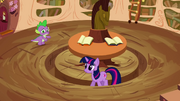 S02E20 Twilight chodzi