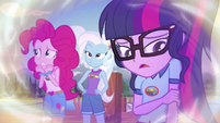 Twilight Sparkle reliving her guilt EG4