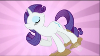 Epic Rarity S02E05