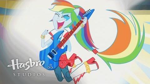 MLP_Equestria_Girls_-_Rainbow_Rocks_-_"Awesome_As_I_Wanna_Be"_Music_Video