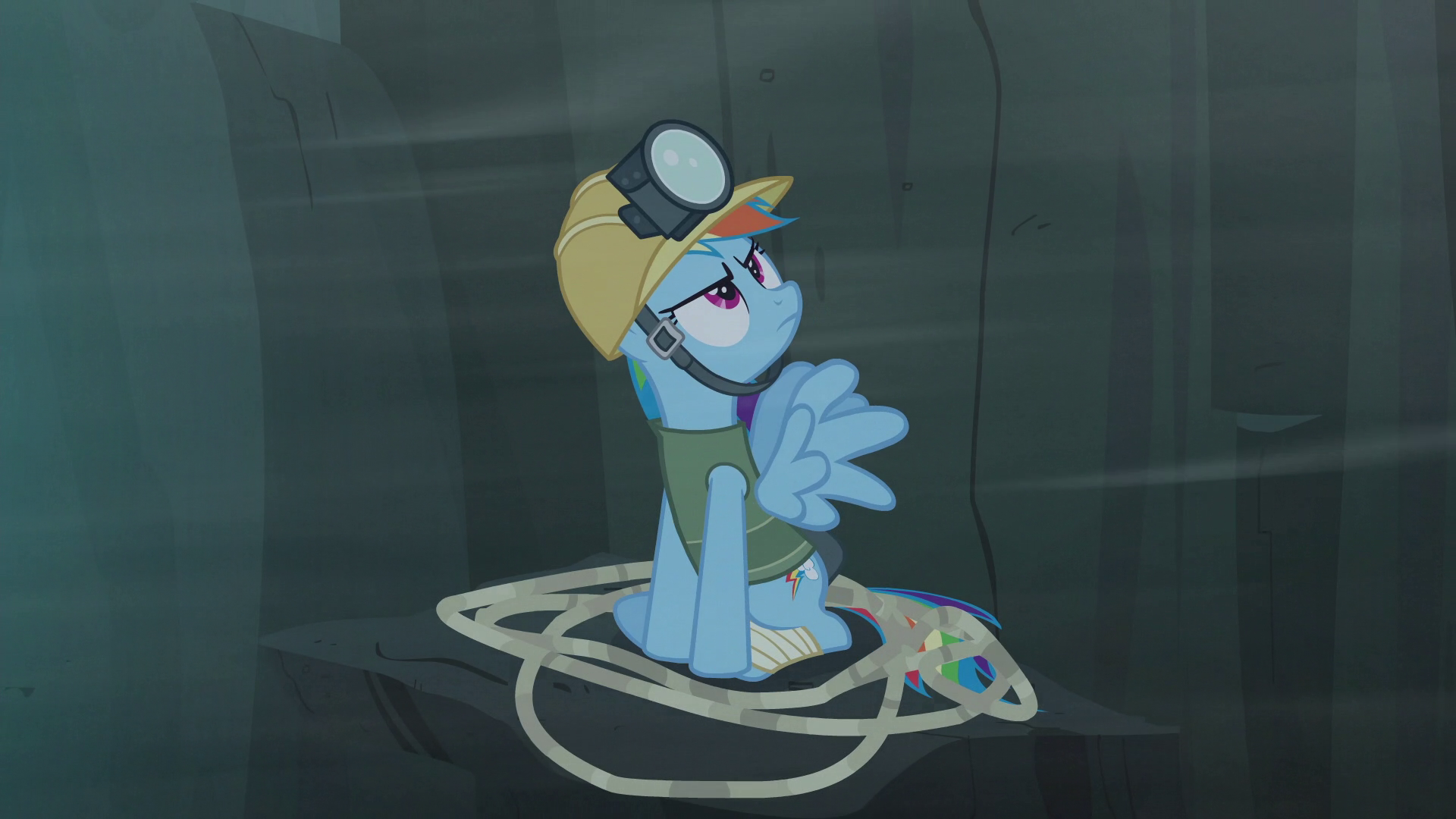 Category The Lost Treasure Of Griffonstone Images My Little Pony Friendship Is Magic Wiki Fandom