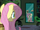 Scared Fluttershy S2E19.png