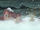 A part of the town snowed in S06E08.png