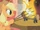 Applejack...uhm... what S01E08.png