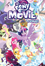 My Little Pony: The Movie Prequel