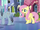 Fluttershy 'I was just wondering' S3E1.png