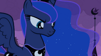 Luna Smile S2E4