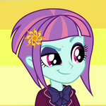 Sunny Flare thumb ID EG3.png