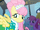 Fluttershy Modeling S1E20.png