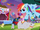 Large balloon shaped like Rainbow Dash S4E12.png