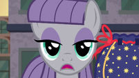 Maud Pie requests a return trade once more S6E3