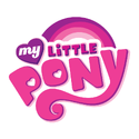 Metamorphosed, My Little Pony (mobile game)