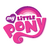 My Little Pony G4 logo.svg