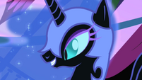 Nightmare Moon -The night will last forever!- S1E01