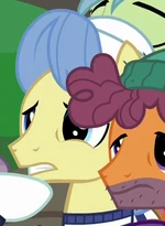 S01E21 UES10 ID S6E22