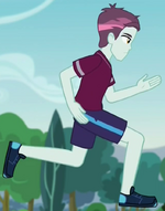 Track Starr ID EG3.png