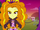 Adagio and Aria glare at Sunset Shimmer EGSBP.png