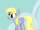 Derpy ID S02E14.png