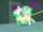 Henchponies wrangled in Applejack's lasso S4E06.png